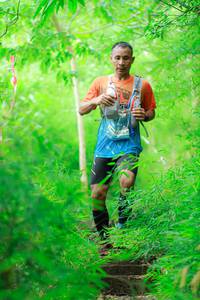 BIB: 
                            <button type="button" onclick="openModal(22090709)" class="btn btn-primary btn-sm float-right btn-popup" data-toggle="modal" data-target=".modal-high-quality">
                        <i class="fas fa-shopping-cart"></i> Add to Cart
                    </button>
                                            <button type="button" onclick="isThisMe(22090709, true)" class="btn btn-success btn-sm float-right btn-popup btn-isme hidden" data-toggle="tooltip" data-placement="bottom" title="นี่คือรูปของคุณใช่ไหม คลิกที่นี่เพื่อเอาเข้าอัลบั้ม">
                        <i class="fas fa-plus"></i> Add to album
                    </button>
                    <button type="button" onclick="isThisMe(22090709, false)" class="btn btn-warning btn-sm float-right btn-popup btn-isnotme hidden">
                        <i class="fas fa-ban"></i> Remove from album
                    </button>